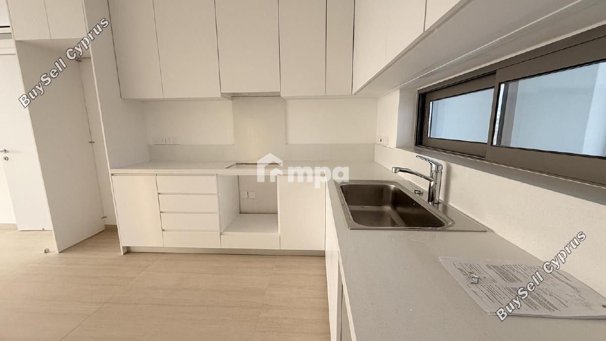 2 bedroom apartment for sale agios dometios nicosia 7838118 image 10763633