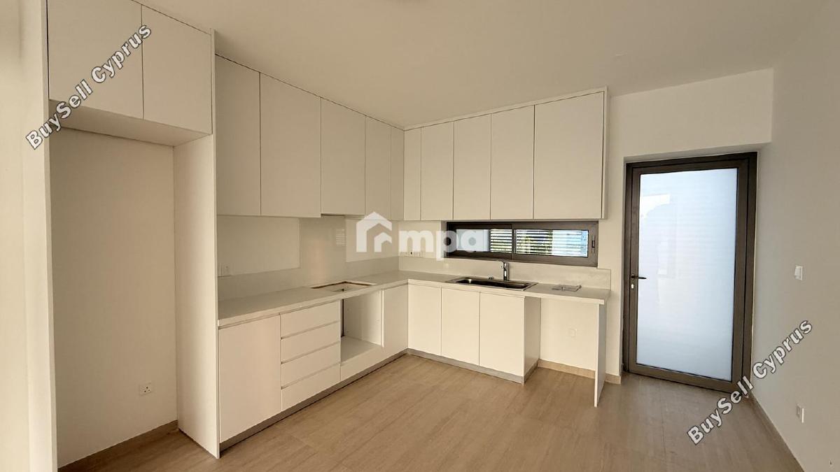 2 bedroom apartment for sale agios dometios nicosia 7838118 image 10763635