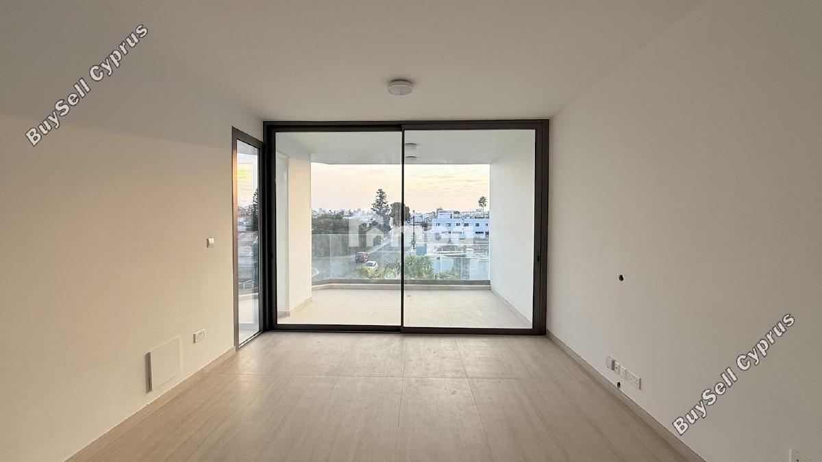 2 bedroom apartment for sale agios dometios nicosia 7838118 image 10763637