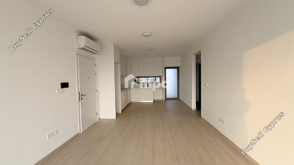 2 bedroom apartment for sale agios dometios nicosia 7838118 image 10763640