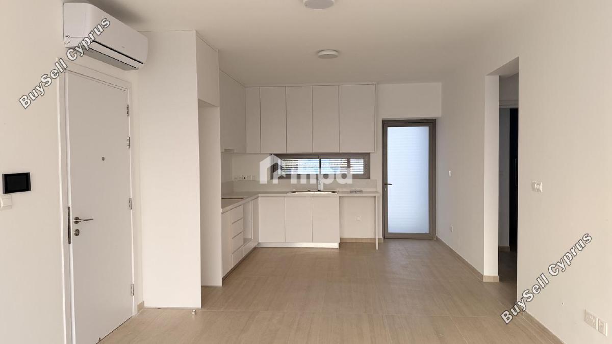 2 bedroom apartment for sale agios dometios nicosia 7838118 image 10763641