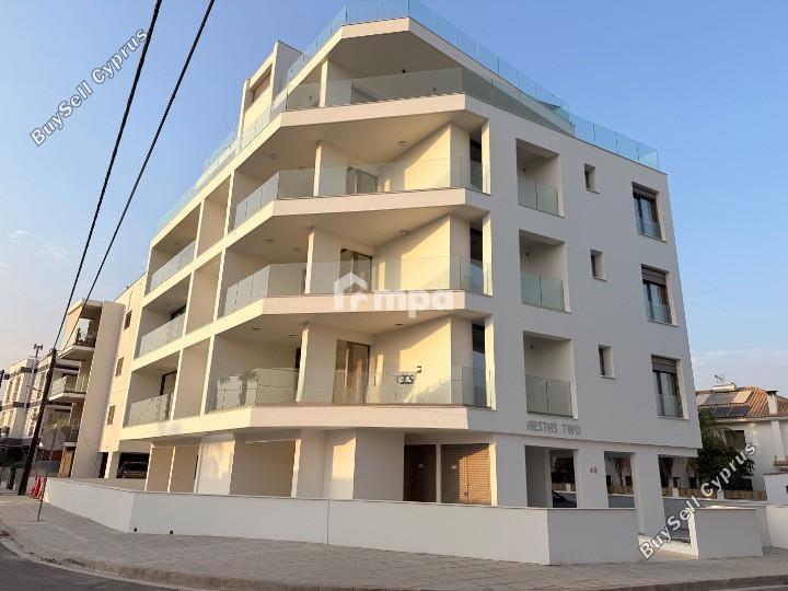 2 bedroom apartment for sale agios dometios nicosia 7838118 image 10763643