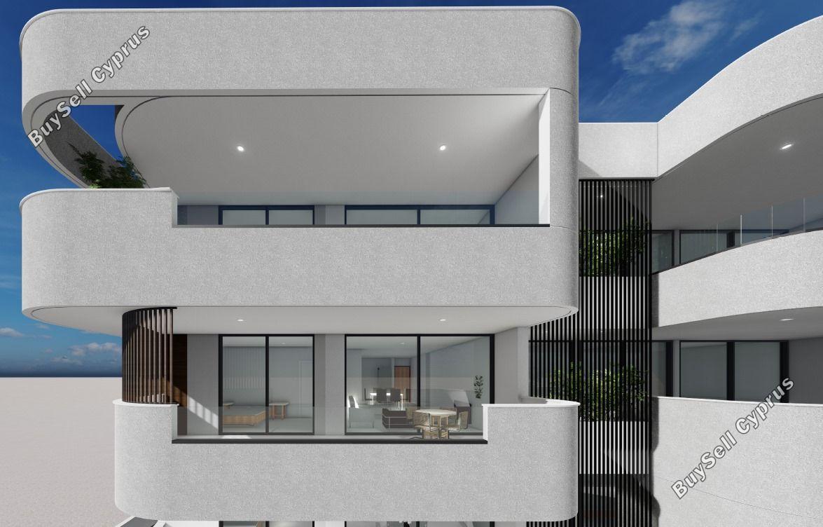 2 bedroom apartment for sale agios nicolaos limassol 1537118 image 3812673