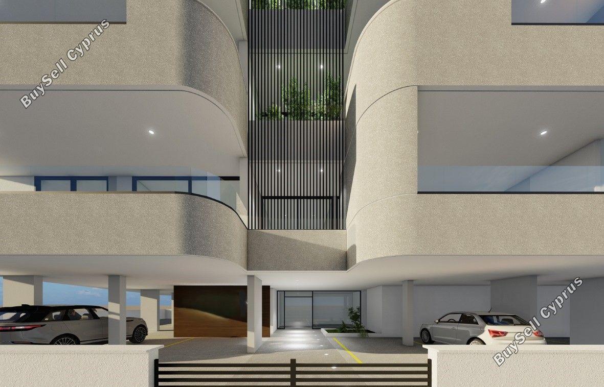2 bedroom apartment for sale agios nicolaos limassol 1537118 image 3812674