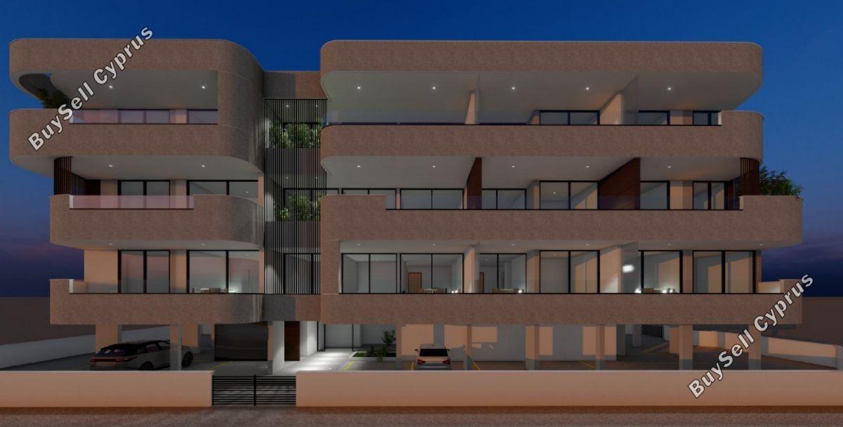 2 bedroom apartment for sale agios nicolaos limassol 1537118 image 3812676