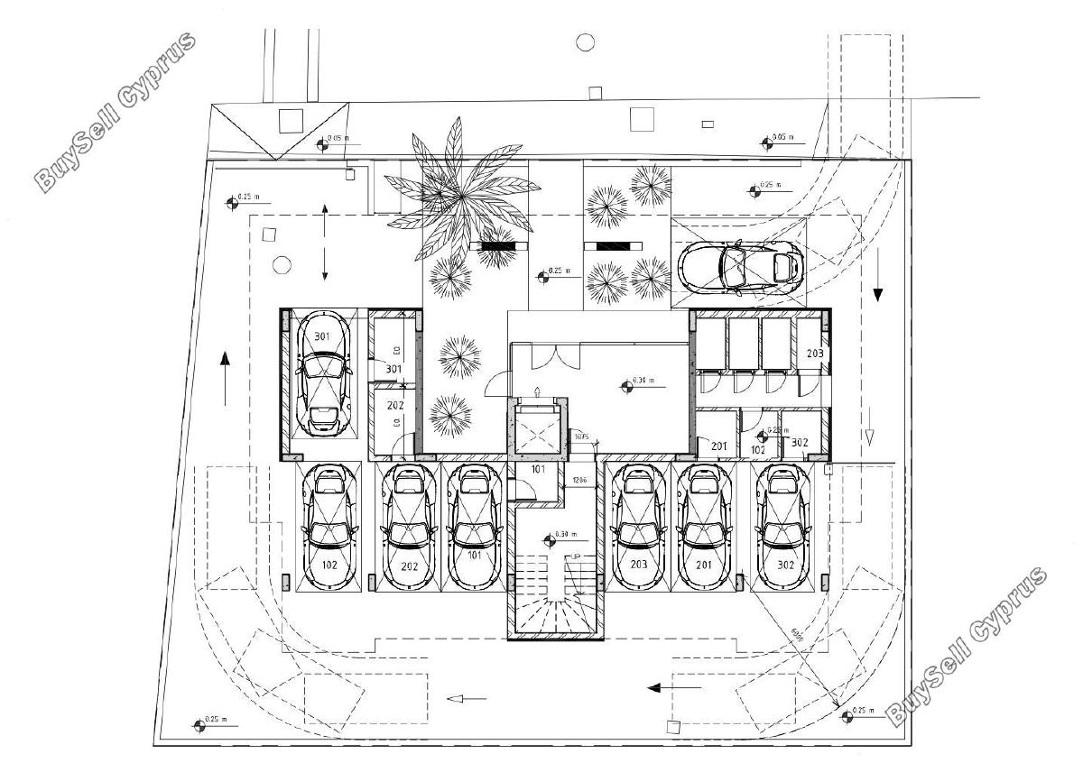2 bedroom apartment for sale agios spyridonas limassol 7940118 image 11313005