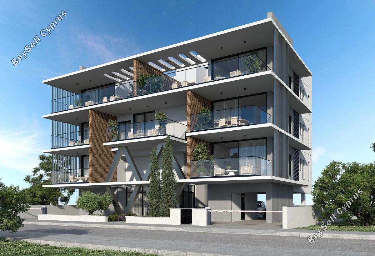 2 bedroom apartment for sale agios spyridonas limassol 7940118 image 11313010