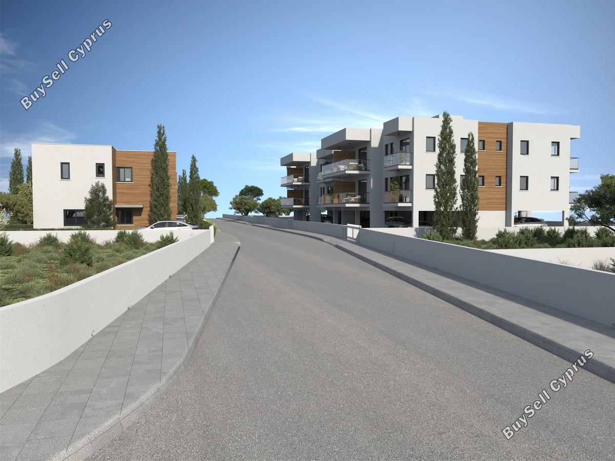 2 bedroom apartment for sale deryneia famagusta 1906118 image 7327273