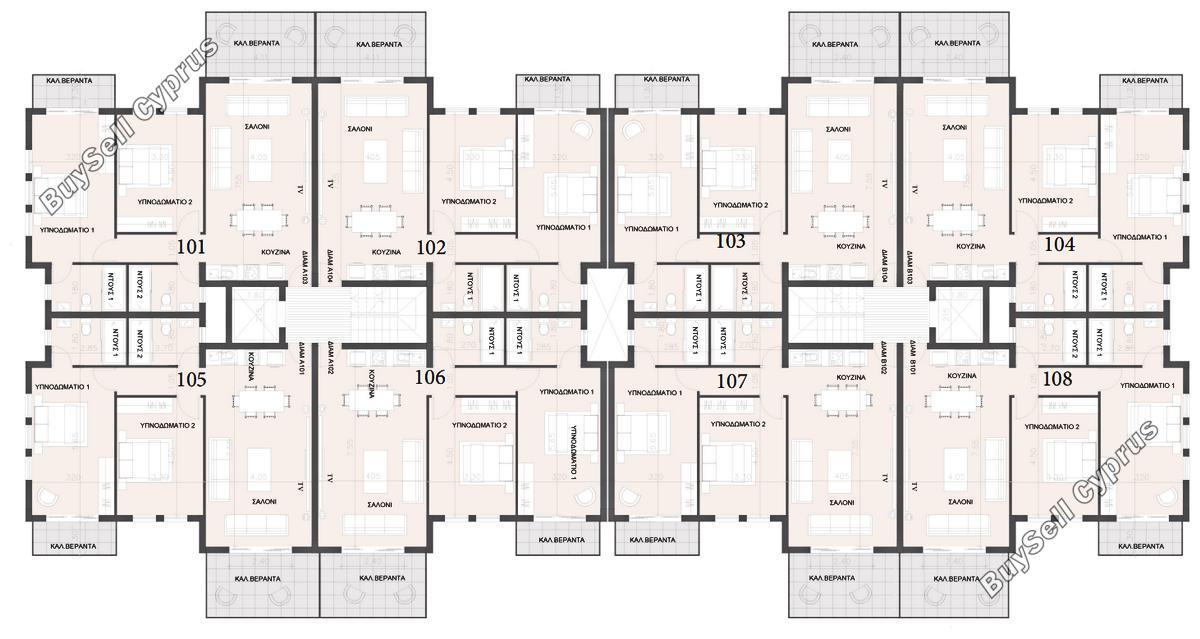 2 bedroom apartment for sale deryneia famagusta 1906118 image 7327279