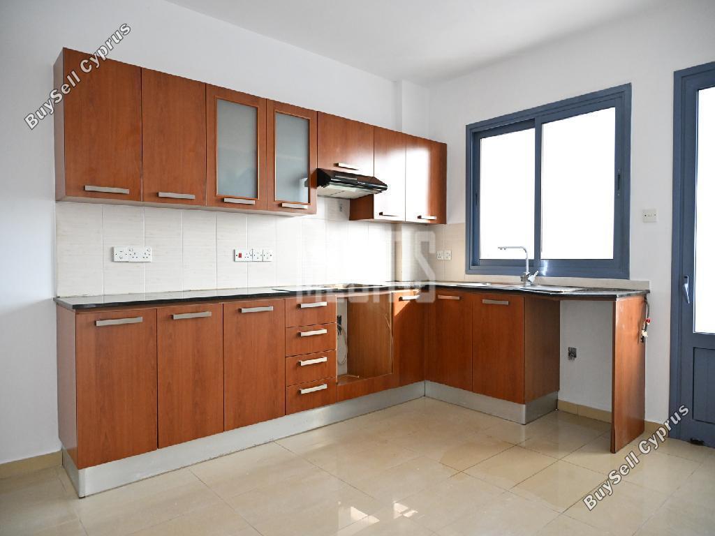 2 bedroom apartment for sale faneromeni larnaca 8019118 image 12817032
