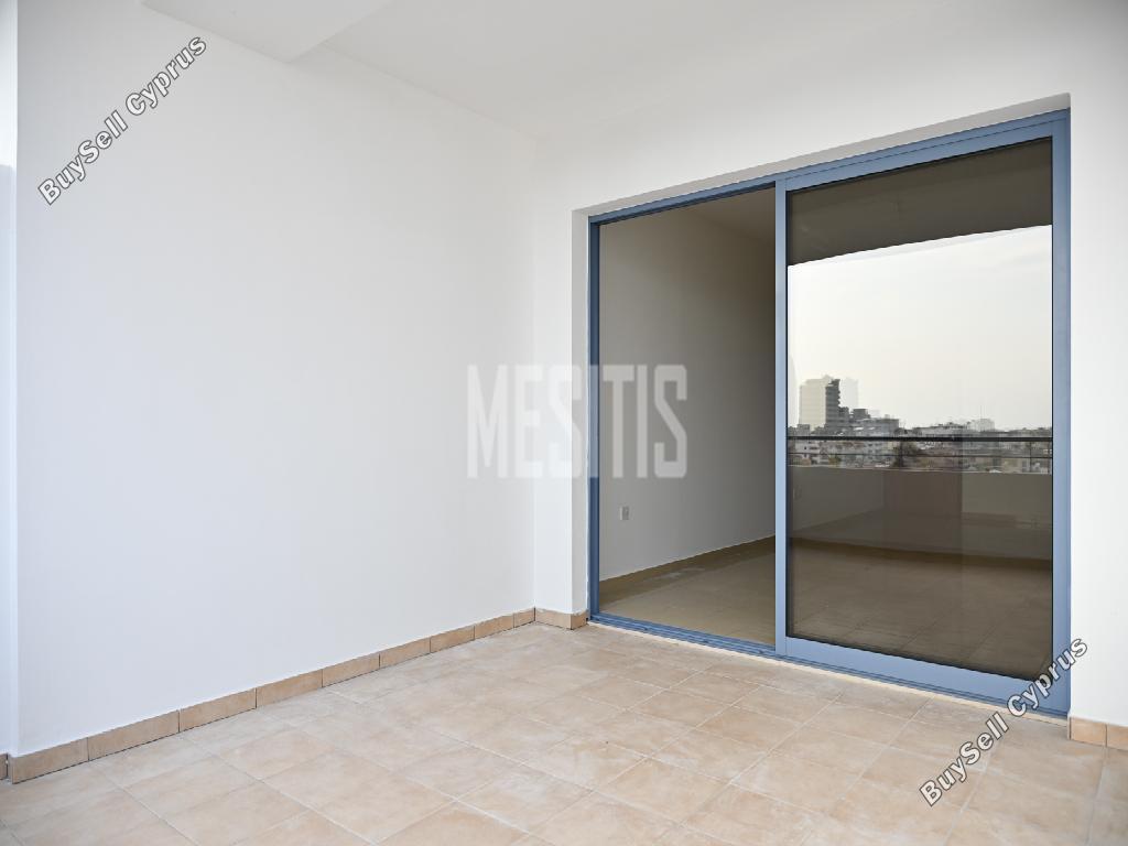 2 bedroom apartment for sale faneromeni larnaca 8019118 image 13619551