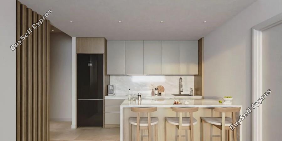 2 bedroom apartment for sale geroskipou paphos 1886118 image 15518519