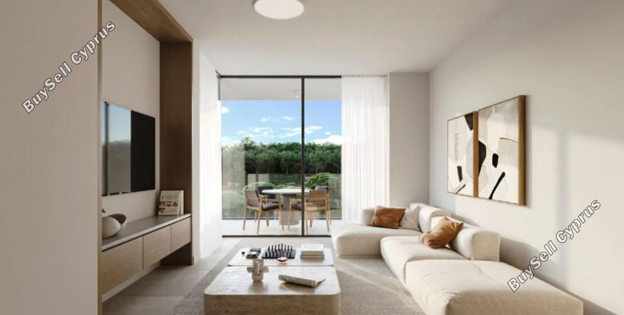 2 bedroom apartment for sale geroskipou paphos 1886118 image 15518520
