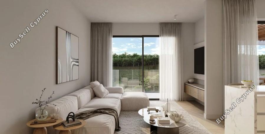 2 bedroom apartment for sale geroskipou paphos 1886118 image 15518521