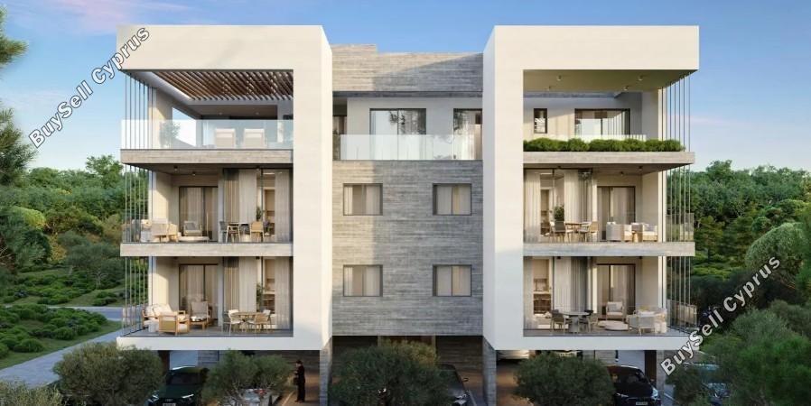 2 bedroom apartment for sale geroskipou paphos 1886118 image 15518522