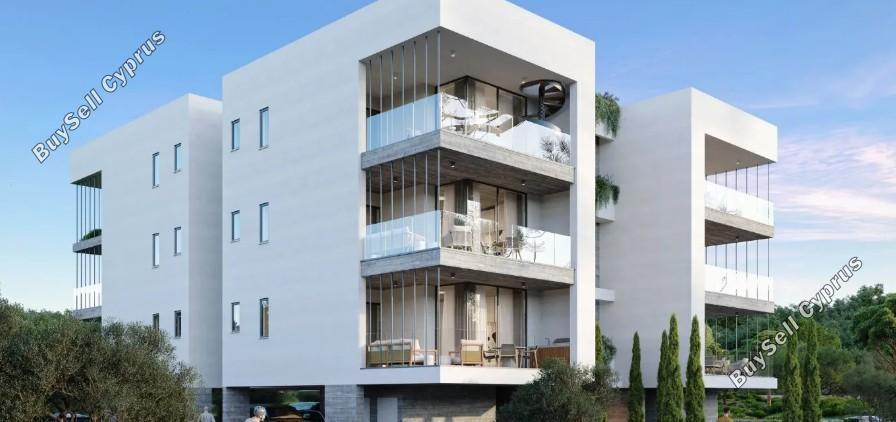 2 bedroom apartment for sale geroskipou paphos 1886118 image 15518523