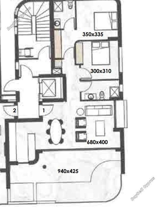 2 bedroom apartment for sale larnaca municipality larnaca 8375118 image 14609381