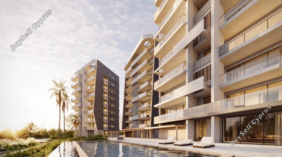 2 bedroom apartment for sale larnaca municipality larnaca 8375118 image 14609383