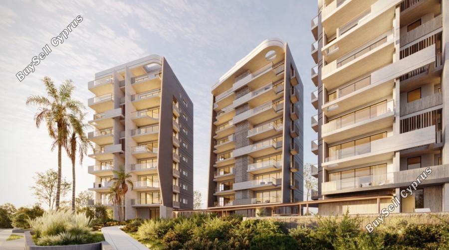 2 bedroom apartment for sale larnaca municipality larnaca 8375118 image 14609386