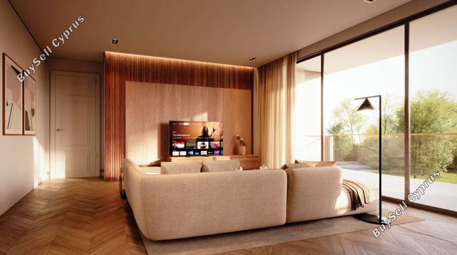 2 bedroom apartment for sale larnaca municipality larnaca 8375118 image 14609387