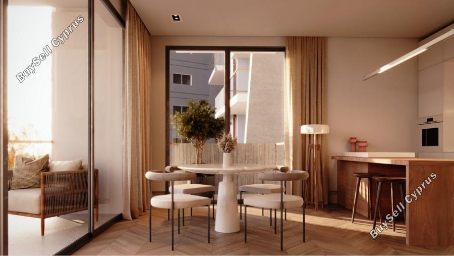 2 bedroom apartment for sale larnaca municipality larnaca 8375118 image 14609389