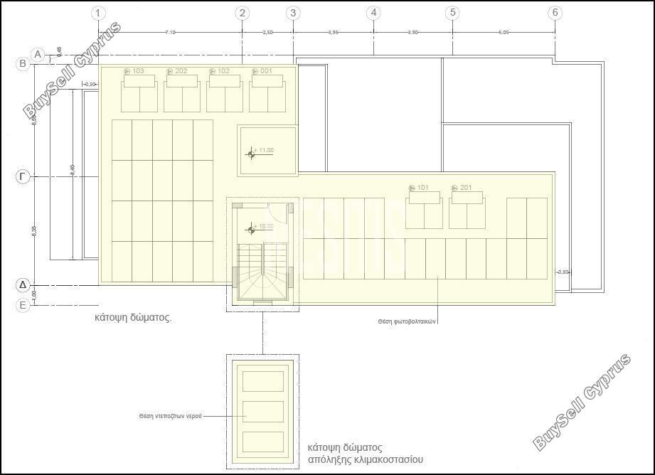 2 bedroom apartment for sale latsia nicosia 7899118 image 11099998