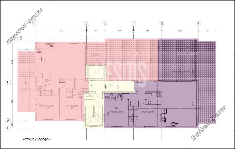 2 bedroom apartment for sale latsia nicosia 7899118 image 11099999