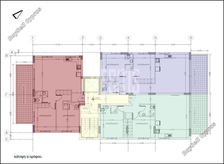 2 bedroom apartment for sale latsia nicosia 7899118 image 11100000