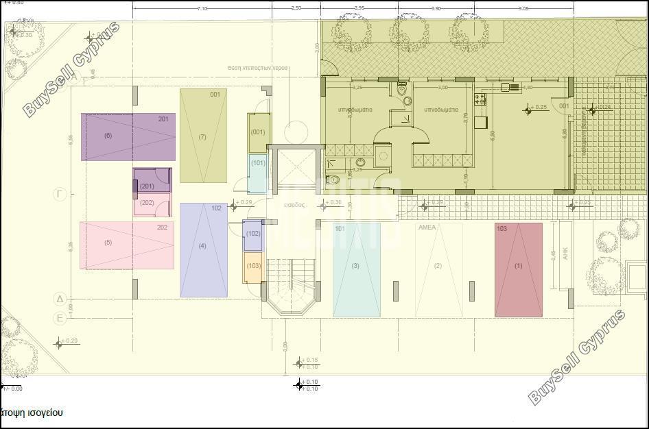 2 bedroom apartment for sale latsia nicosia 7899118 image 11100001