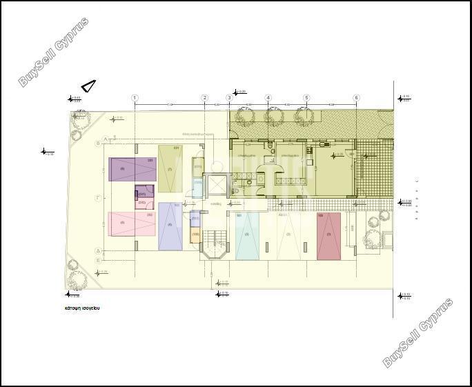 2 bedroom apartment for sale latsia nicosia 7899118 image 11100002