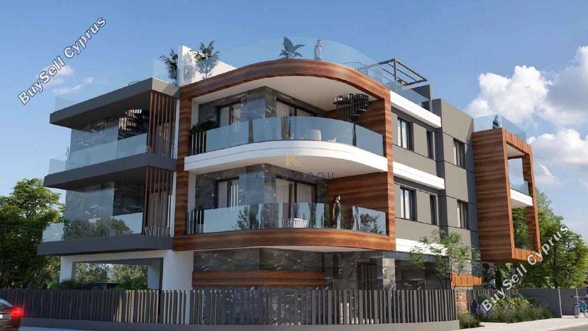2 bedroom apartment for sale livadia larnacas larnaca 8598118 image 15740225