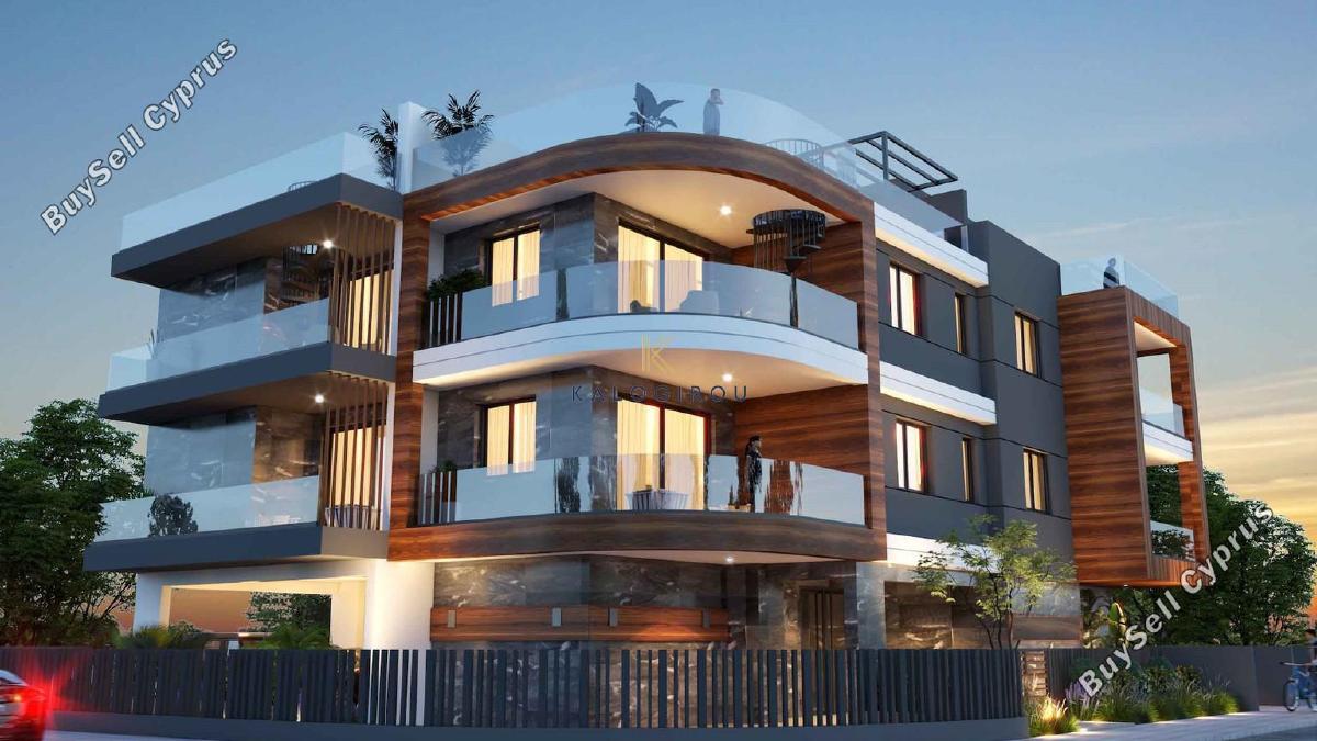 2 bedroom apartment for sale livadia larnacas larnaca 8598118 image 15740226