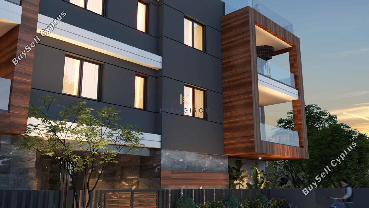 2 bedroom apartment for sale livadia larnacas larnaca 8598118 image 15740227