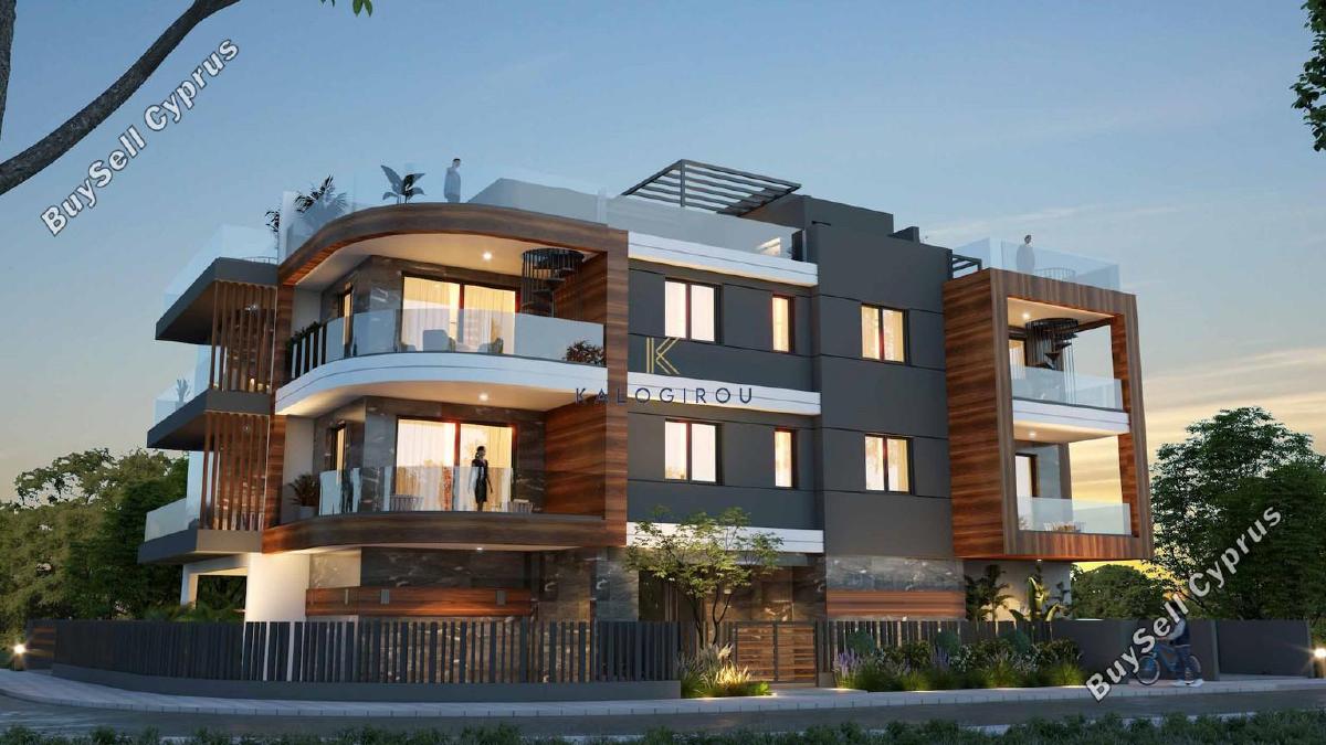 2 bedroom apartment for sale livadia larnacas larnaca 8598118 image 15740228