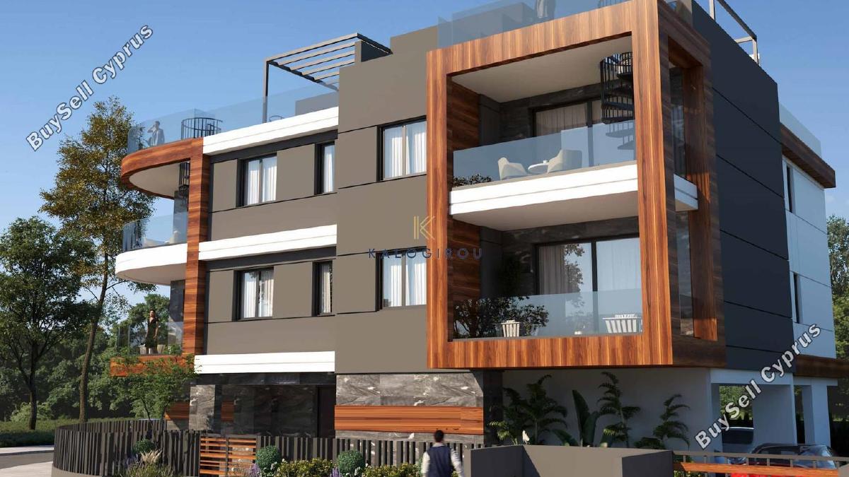 2 bedroom apartment for sale livadia larnacas larnaca 8598118 image 15740229