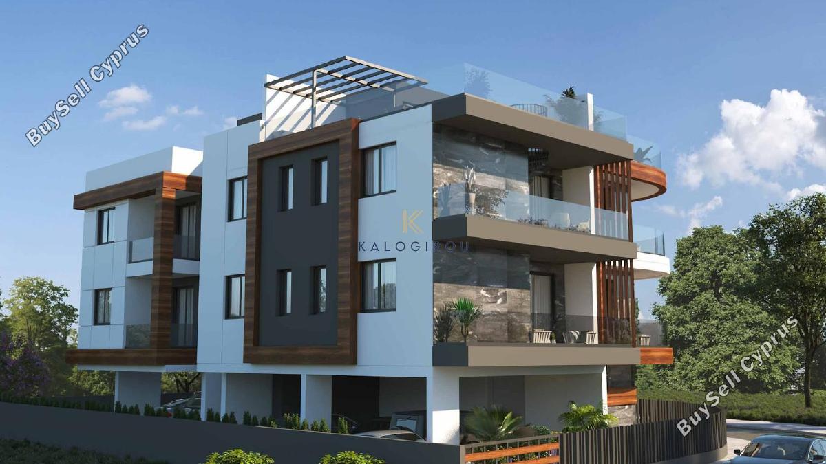 2 bedroom apartment for sale livadia larnacas larnaca 8598118 image 15740231
