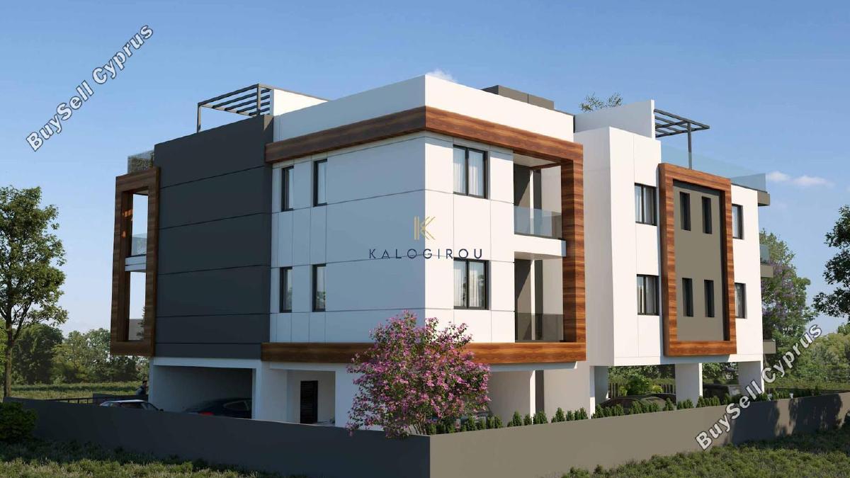 2 bedroom apartment for sale livadia larnacas larnaca 8598118 image 15740232