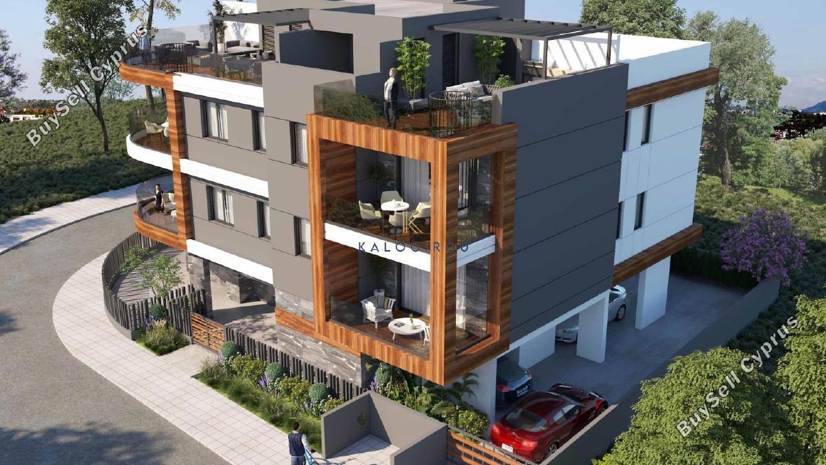 2 bedroom apartment for sale livadia larnacas larnaca 8598118 image 15740233