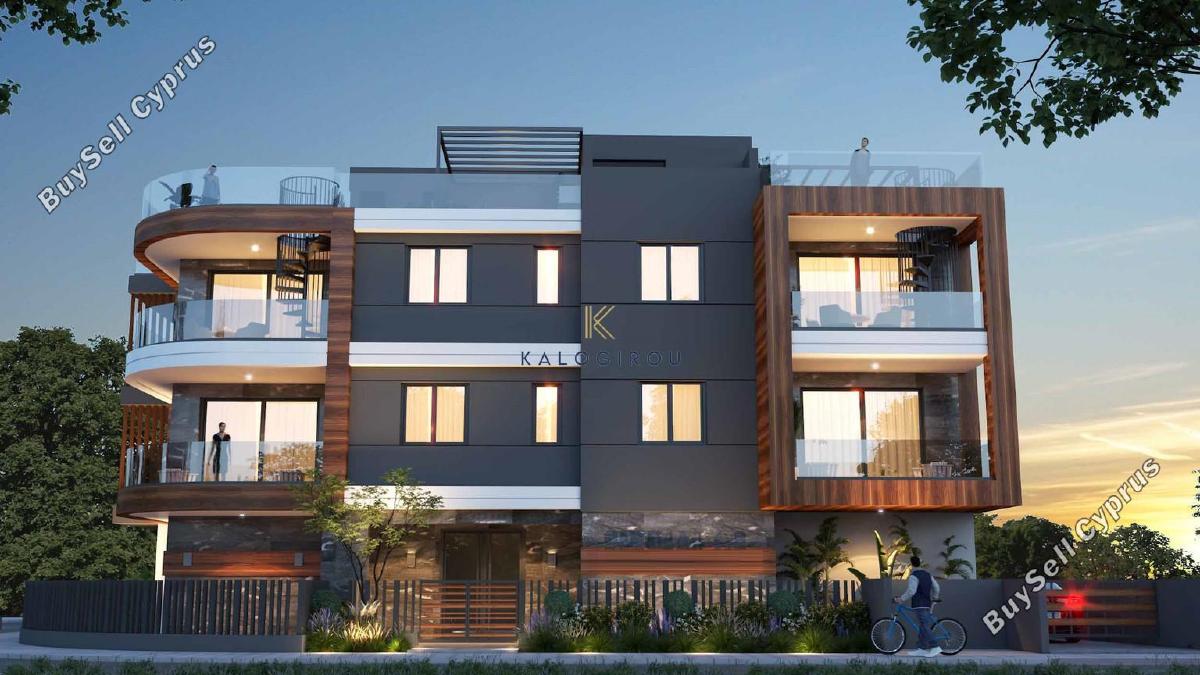 2 bedroom apartment for sale livadia larnacas larnaca 8598118 image 15740234