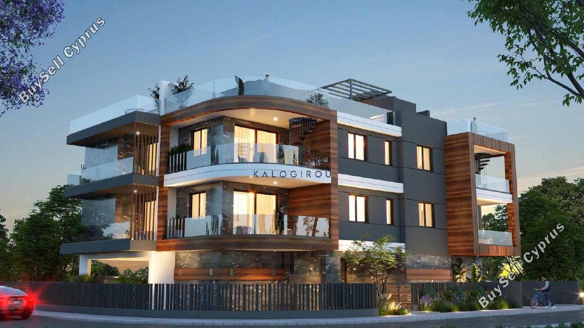 2 bedroom apartment for sale livadia larnacas larnaca 8598118 image 15740235