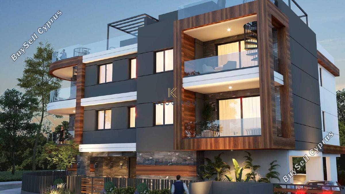 2 bedroom apartment for sale livadia larnacas larnaca 8598118 image 15740236