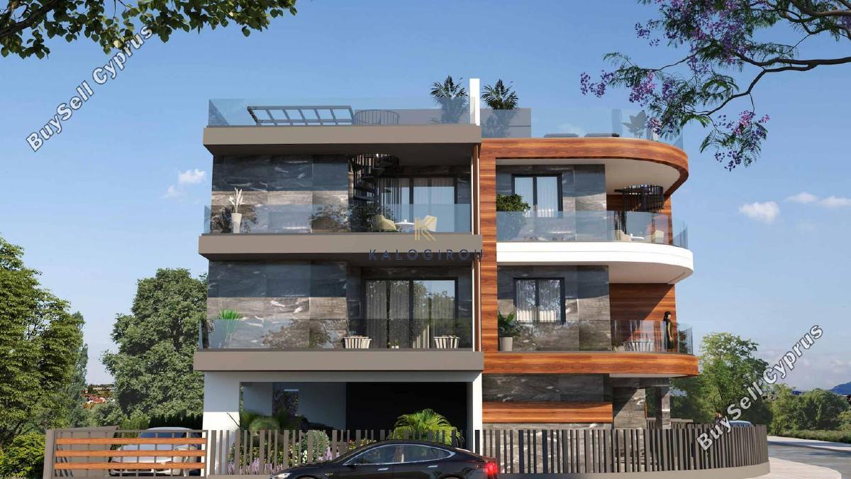 2 bedroom apartment for sale livadia larnacas larnaca 8598118 image 15740237