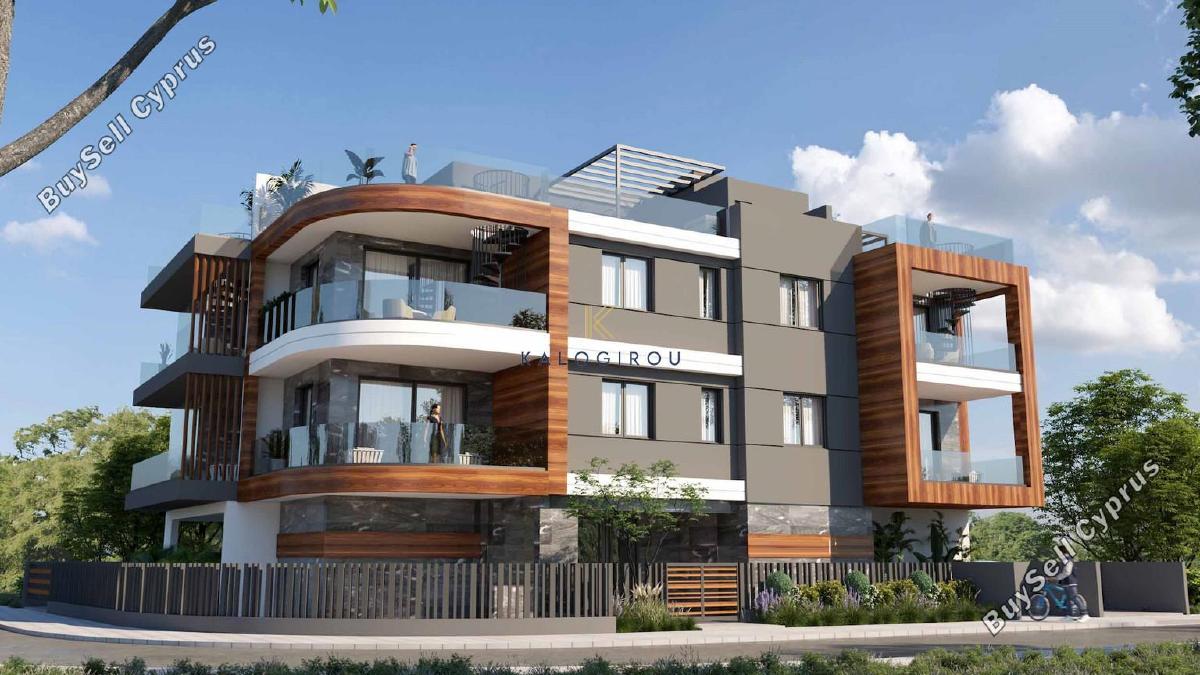 2 bedroom apartment for sale livadia larnacas larnaca 8598118 image 15740238