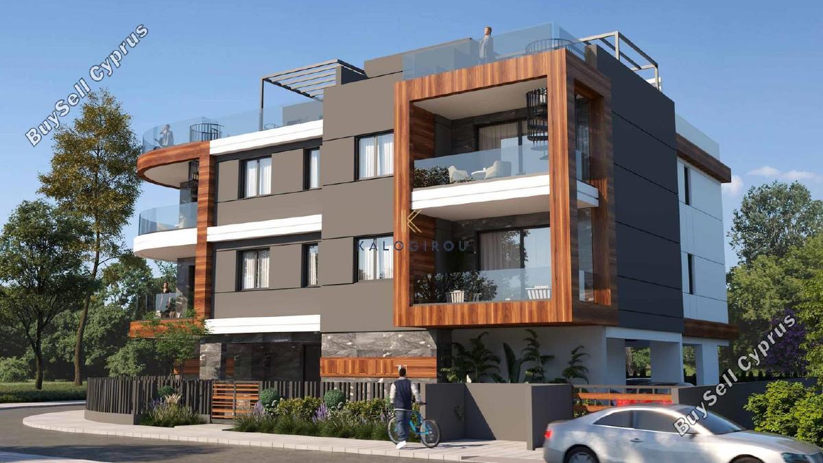 2 bedroom apartment for sale livadia larnacas larnaca 8598118 image 15740240