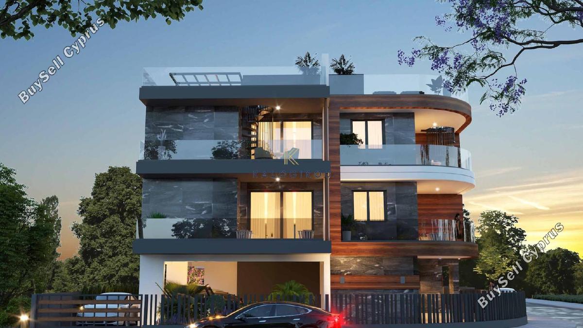 2 bedroom apartment for sale livadia larnacas larnaca 8598118 image 15740242