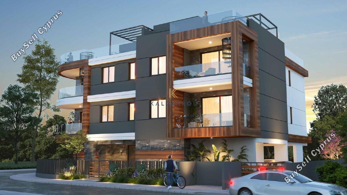 2 bedroom apartment for sale livadia larnacas larnaca 8598118 image 15740243