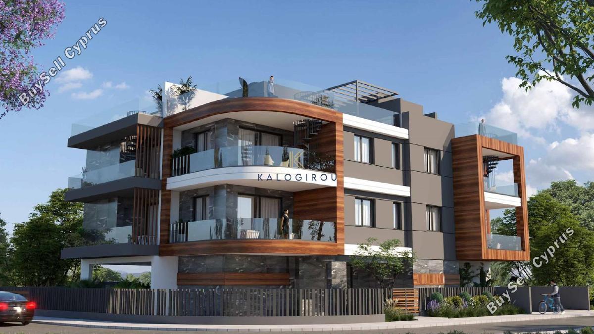 2 bedroom apartment for sale livadia larnacas larnaca 8598118 image 15740244