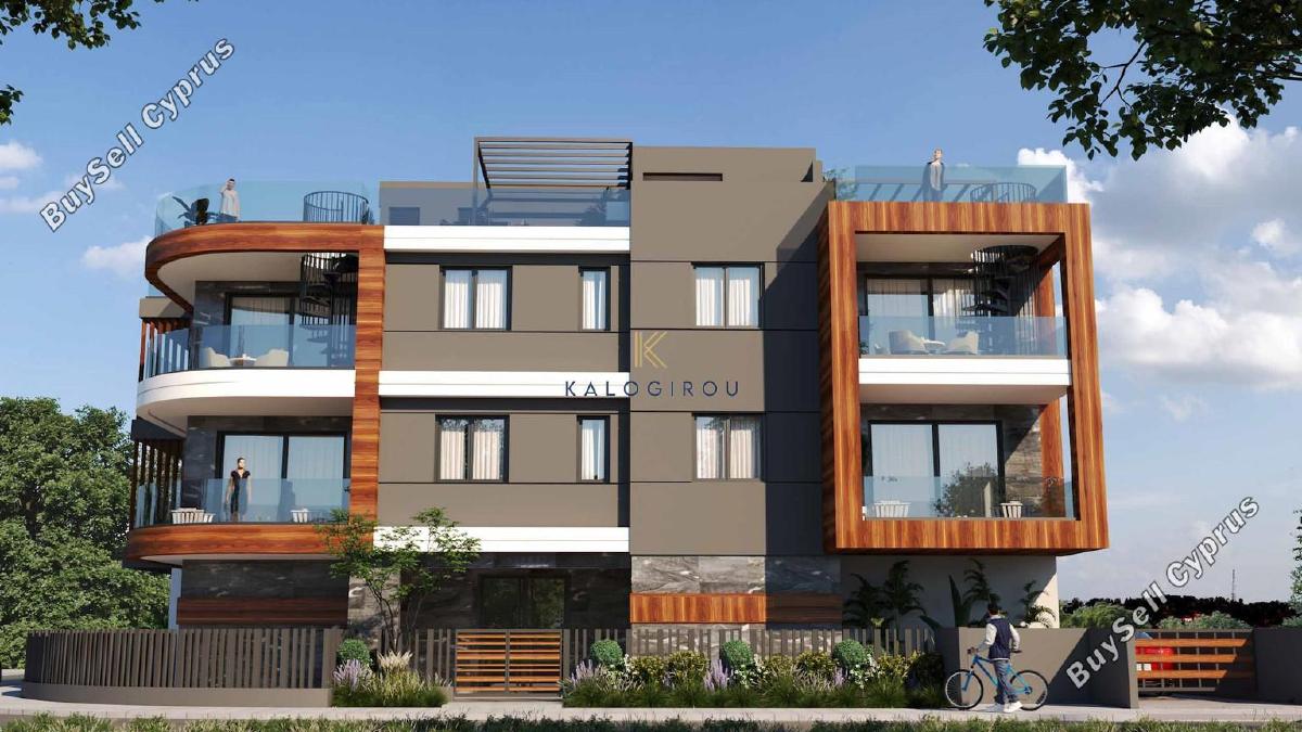 2 bedroom apartment for sale livadia larnacas larnaca 8598118 image 15740245