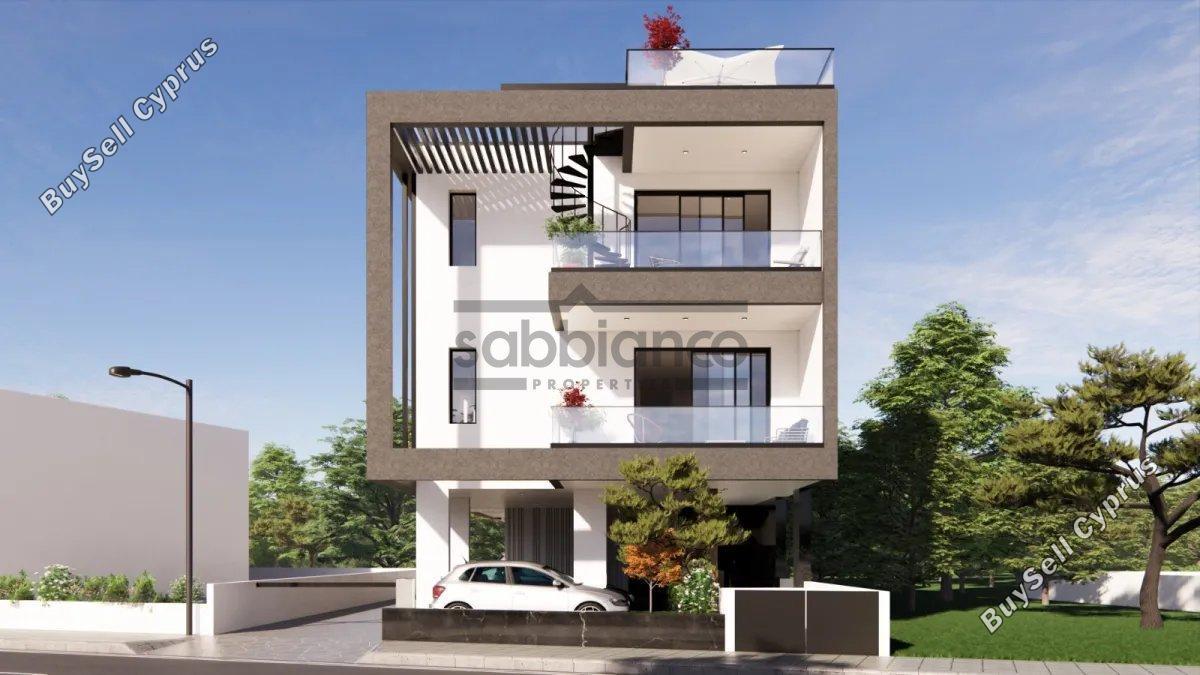 2 bedroom apartment for sale livadia larnacas larnaca 8738118 image 16359433