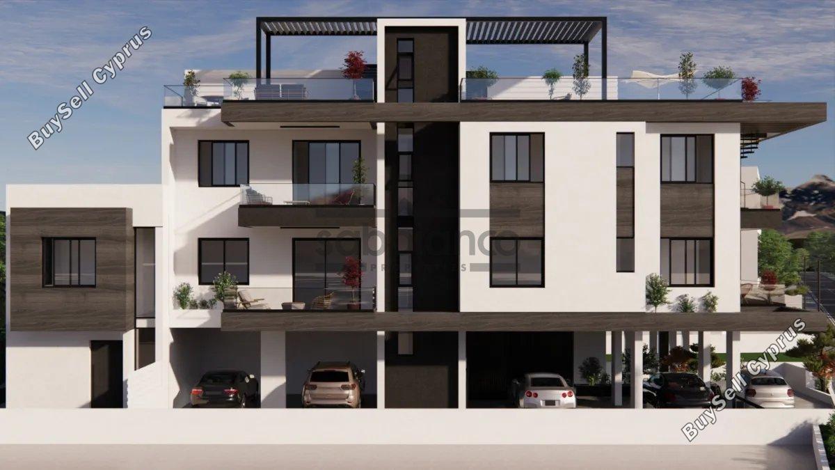 2 bedroom apartment for sale livadia larnacas larnaca 8738118 image 16359436